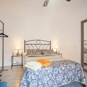 Сasa de vacaciones Casa Río 