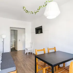 Apartamento Paradise Ibiza
