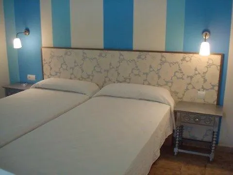 招待所 瑞拉坎酒店 聖安東尼奧